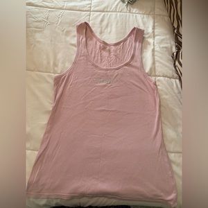 Gap Tanktop